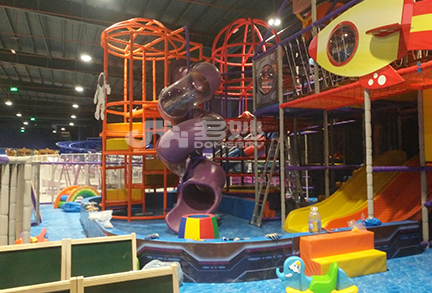 阿曼案例.jpg 阿曼案例.jpg